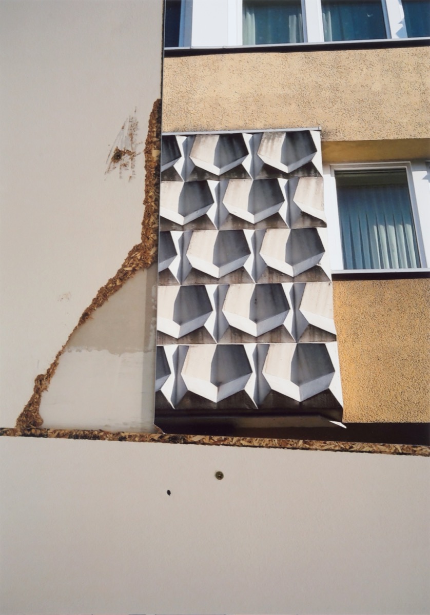 MDF 1 (Leipzig), 45,5 cm x 30,2 cm, Fotocollage, 2019